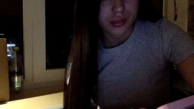 Snapshot of StarSecret chatting on 7, 11, 2025 StarSecret online show from 7, 11, 2025