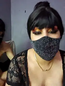 malak quen online show from 26, 4, 2026