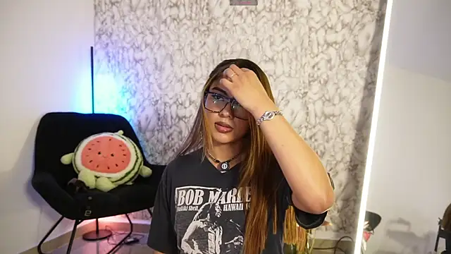 Missara  online show from 8, 7, 2026
