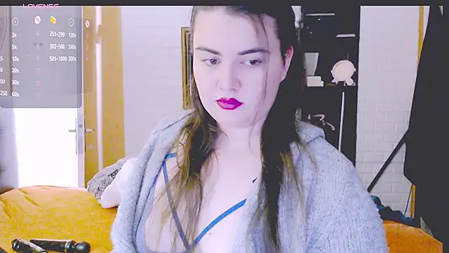  bade tasci  online show from 16, 12, 2025