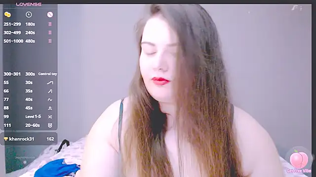  bade tasci  online show from 9, 3, 2026