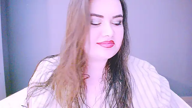  bade tasci  online show from 18, 4, 2026