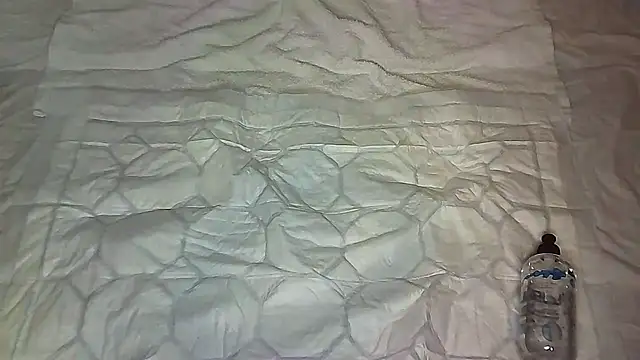 hotwoman25 online show from 7, 3, 2026