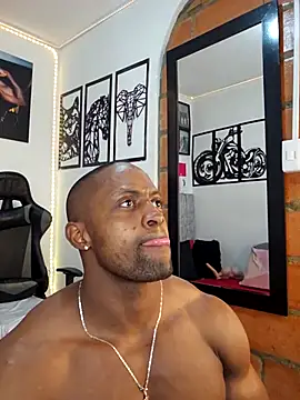 MIKE KILIANjs online show from 26, 11, 2025