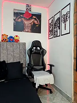 MIKE KILIANjs online show from 2, 12, 2025