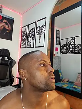 MIKE KILIANjs online show from 20, 12, 2025