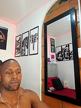 Snapshot of MIKE_KILIANjs chatting on 7, 2, 2026 MIKE KILIANjs online show from 7, 2, 2026