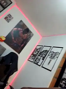 MIKE KILIANjs online show from 13, 3, 2026