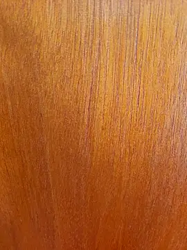 MIKE KILIANjs online show from 15, 3, 2026