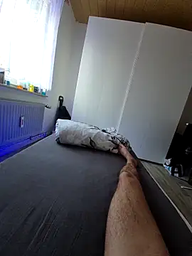 TirelessLot3 online show from 4, 3, 2026