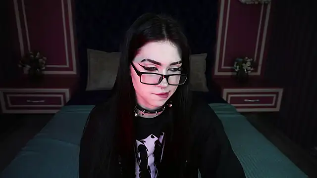 FetishForCassie online show from 30, 3, 2026