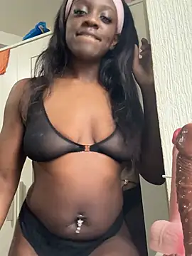 bry8661 online show from 2, 2, 2026