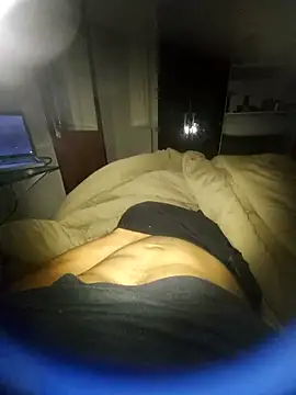 Snapshot of fireblond01 chatting on 7, 11, 2025 fireblond01 online show from 7, 11, 2025