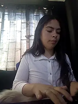 emilygrooe online show from 10, 2, 2026