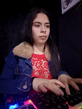 emilygrooe online show from 20, 2, 2026