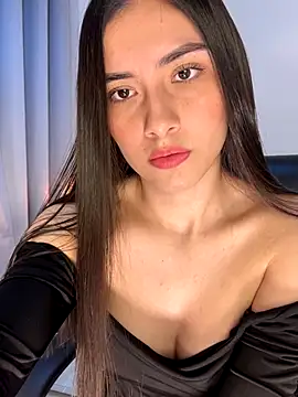 MissEmma   online show from 16, 12, 2025