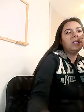 Snapshot of LorieFerrer chatting on 5, 2, 2025 LorieFerrer online show from 5, 2, 2025