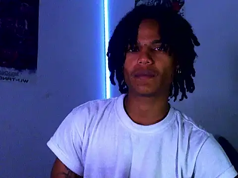 Arthur 1126 online show from 5, 2, 2026