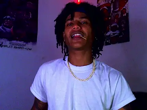 Arthur 1126 online show from 17, 2, 2026