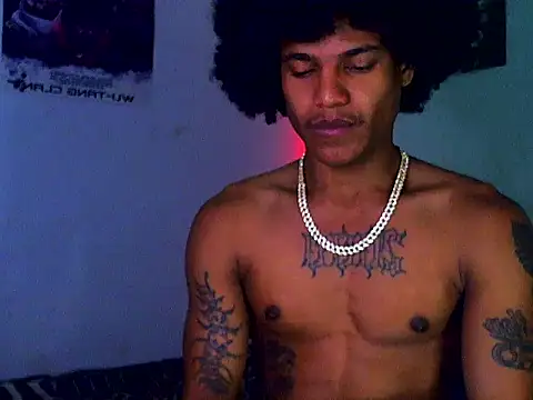 Arthur 1126 online show from 26, 2, 2026