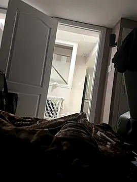 sukhpreetdhindsa online show from 19, 11, 2025