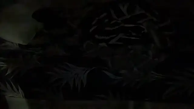 sukhpreetdhindsa online show from 14, 12, 2025