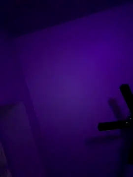 Snapshot of Mr_Hamothy2 chatting on 7, 11, 2025 Mr Hamothy2 online show from 7, 11, 2025