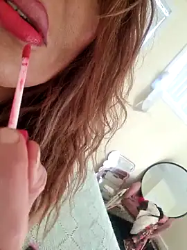 Snapshot of Blahblahsheep chatting on 8, 11, 2025 Blahblahsheep online show from 8, 11, 2025