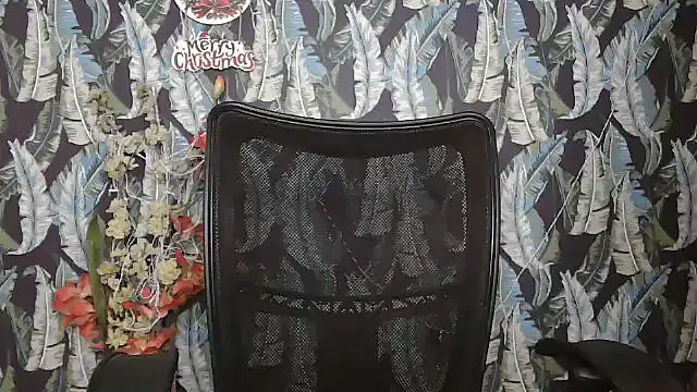 Sharon 873 online show from 8, 1, 2026