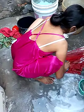 missindia1234 online show from 22, 11, 2025