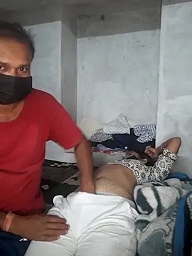 missindia1234 online show from 28, 11, 2025