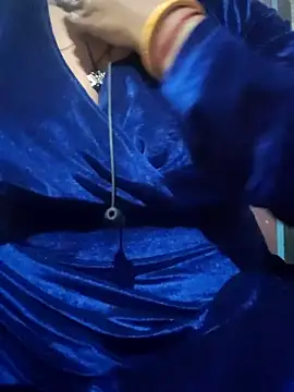 Mastani bhabhi online show from 9, 2, 2026