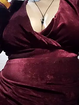 Mastani bhabhi online show from 25, 2, 2026