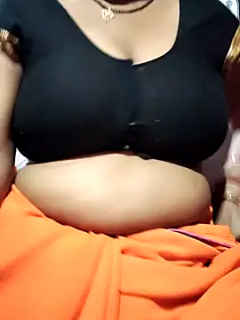 Mastani bhabhi online show from 13, 3, 2026