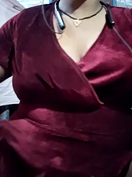 Mastani bhabhi online show from 1, 5, 2026