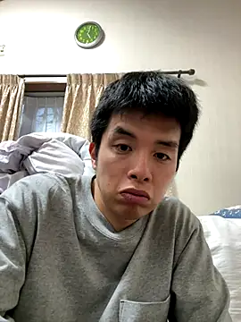 Snapshot of takekichi chatting on 8, 11, 2025 takekichi online show from 8, 11, 2025