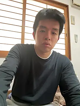 takekichi online show from 13, 11, 2025