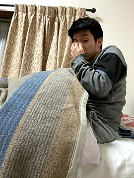 takekichi online show from 18, 11, 2025