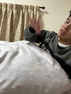 takekichi online show from 21, 11, 2025