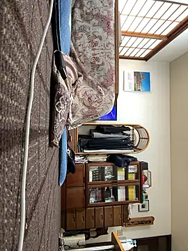 takekichi online show from 19, 2, 2026