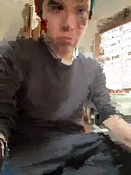 takekichi online show from 24, 3, 2026