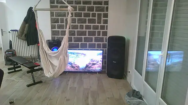 samia42 online show from 15, 12, 2025