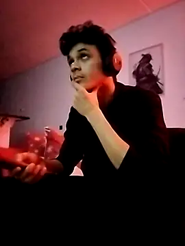 Karmicpleasures  online show from 17, 11, 2025