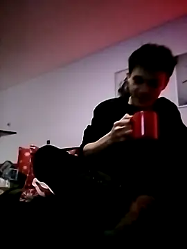 Karmicpleasures  online show from 18, 11, 2025