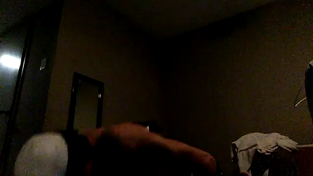 danny leo08 online show from 21, 2, 2026