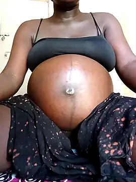 Momojasmine0 online show from 8, 1, 2026