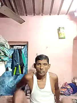 Snapshot of AjitArti chatting on 8, 11, 2025 AjitArti online show from 8, 11, 2025