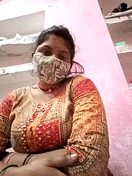 Janhvi bhabhi ji online show from 8, 11, 2025