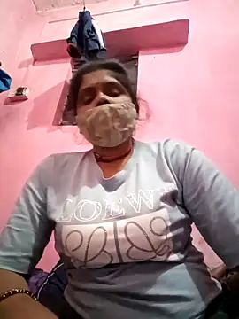 Janhvi bhabhi ji online show from 27, 11, 2025