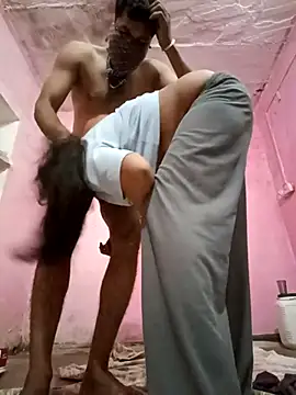 Janhvi bhabhi ji online show from 3, 12, 2025